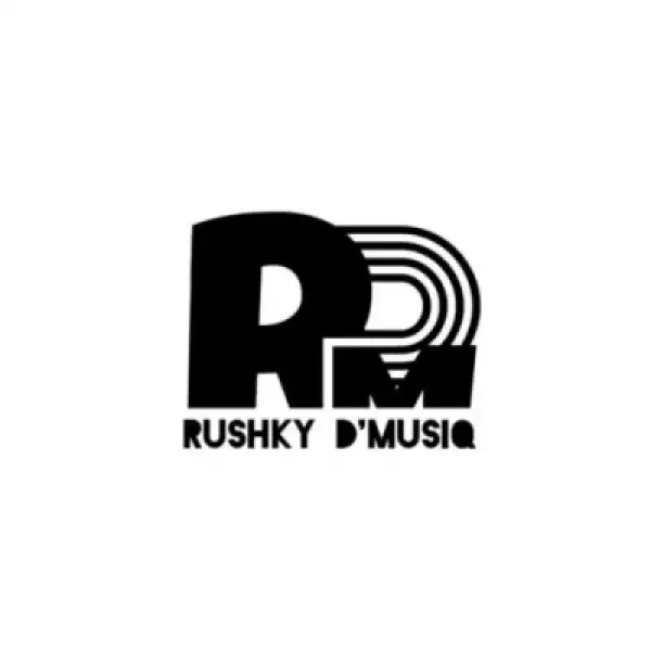 Rushky D’musiq x Tee X Cee X Team Exclusive - Isi’Lala_(Ghetto Revisit)